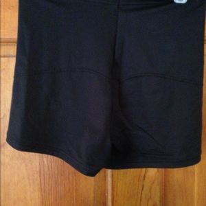 Flexees Intimates & Sleepwear - Shape wear Flexees by maidenform worn twice XL/8 Flexees Intimates & Sleepwear - Shape wear Flexees by maidenform worn twice XL/8
